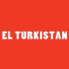 El Turkistan logo
