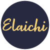 Elaichi Tandoori logo