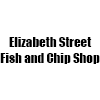 Elizabeth Street Fish & Chip Shop logo