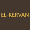 El Kervan logo