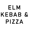 Mold Elm Kebab & Pizza logo