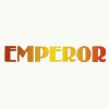 The Emperor logo