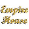 Empire House logo