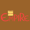 Empire Kebab House logo