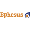 Ephesus Restaurant logo
