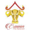 Erawan Thai Restaurant logo