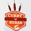 Erdington Curry N Kebab logo