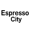 Espresso City logo