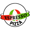 Espresso Pizza logo