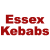 Essex Kebabs logo