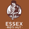 Essex Roti Hut logo