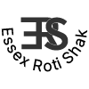 Essex Roti Hut logo