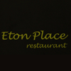 Eton Place @ Crosby logo