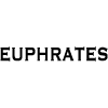 Euphrates logo