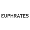 Euphrates logo