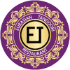Eurasian Tandoori logo