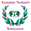 Eurasian Tandoori logo