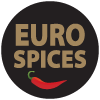 Euro Spices logo