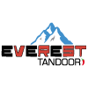 Everest Tandoori logo