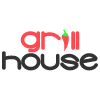Grill House logo
