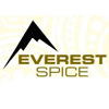 Everest Spice logo
