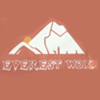 Everest Wok Noodle Bar logo