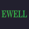 Ewell Fish Bar & Kebab logo