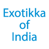 Exotikka of India logo