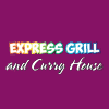 Express Grill logo
