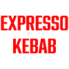 Expresso Kebab logo