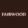 Fairwood logo