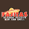 Fajitas Classic Mexican Bar & Grill logo