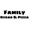 Family Kebab & Pizza (Beanos) logo