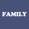 Family Pizza & Kebab House logo