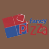 Fancy Pizza logo