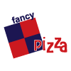 Fancy Pizza logo