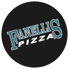 Fanelli's logo