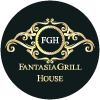 Fantasia Palace logo