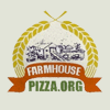 Farmhouse Pizza.Org logo