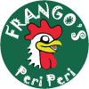 Frango's Peri Peri logo