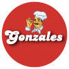 Gonzales logo