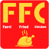 Farri Fried Chicken logo