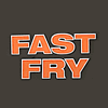 Fast Fry logo