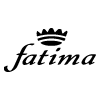 Fatima Indian Cuisine logo