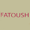 Fatoush Express logo