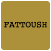 Fattoush logo