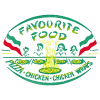 Favourite Food logo