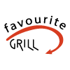 Favourite Grill logo