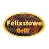 Felixstowe Grill logo