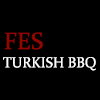 Fes Turkish BBQ logo